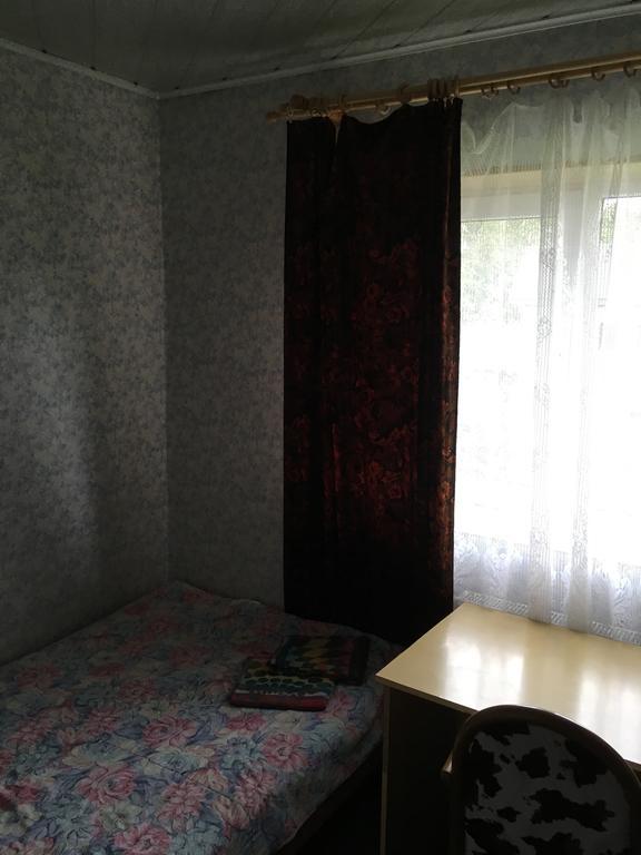Tolli Hostel & Holiday House Валга Екстериор снимка