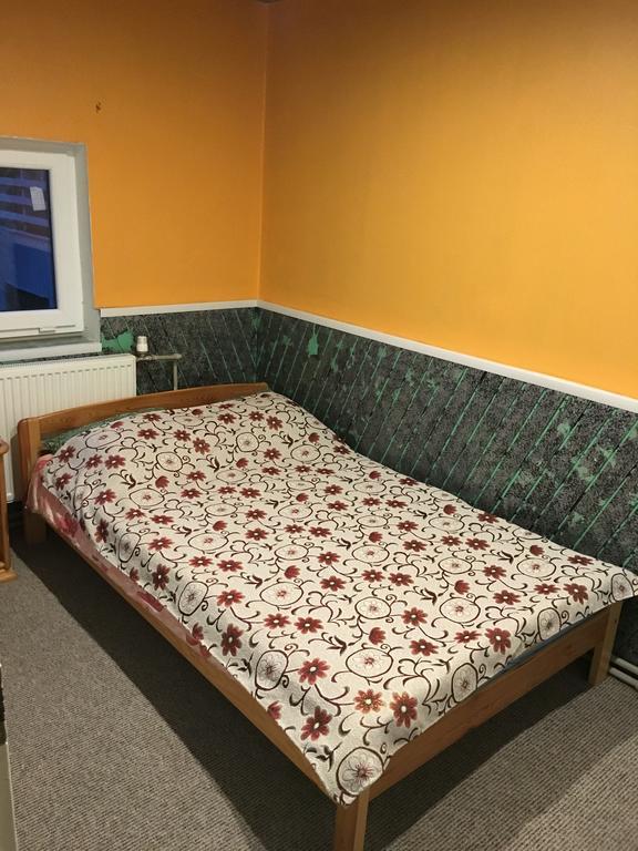 Tolli Hostel & Holiday House Валга Екстериор снимка
