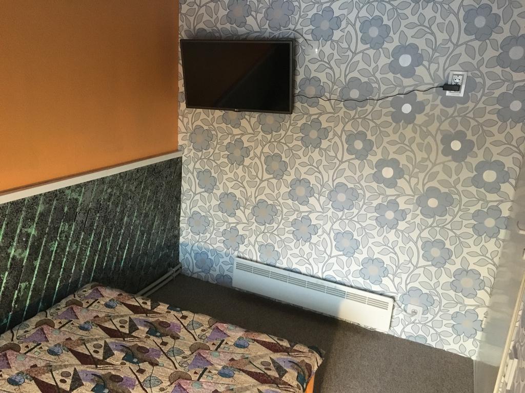 Tolli Hostel & Holiday House Валга Екстериор снимка