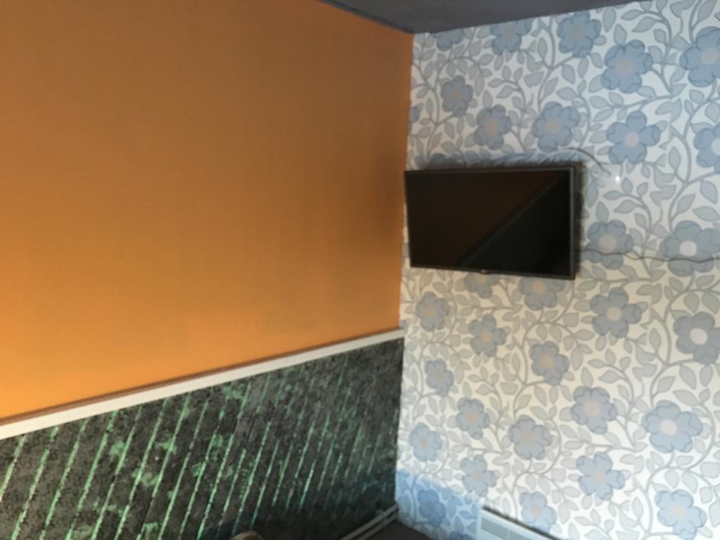 Tolli Hostel & Holiday House Валга Екстериор снимка