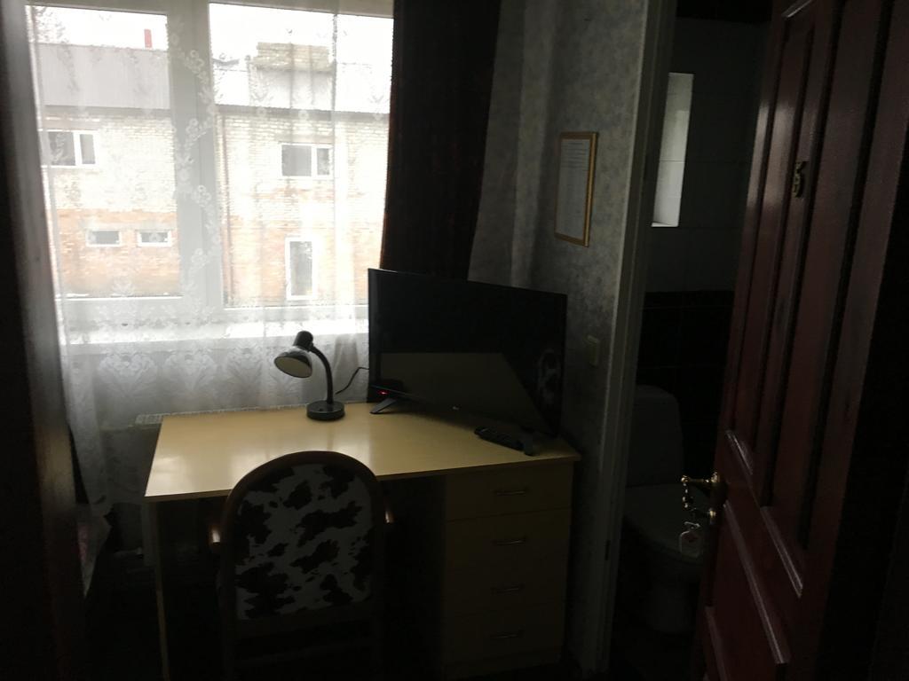 Tolli Hostel & Holiday House Валга Екстериор снимка