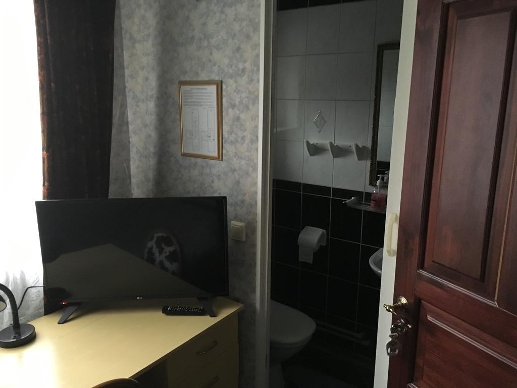 Tolli Hostel & Holiday House Валга Екстериор снимка