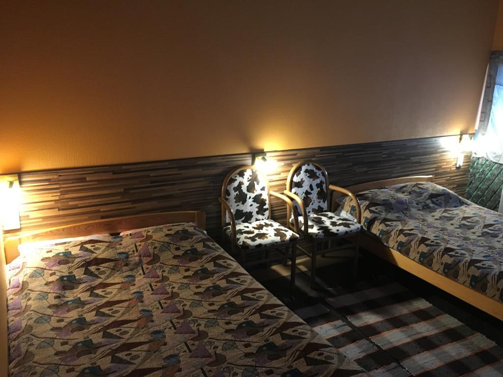 Tolli Hostel & Holiday House Валга Екстериор снимка