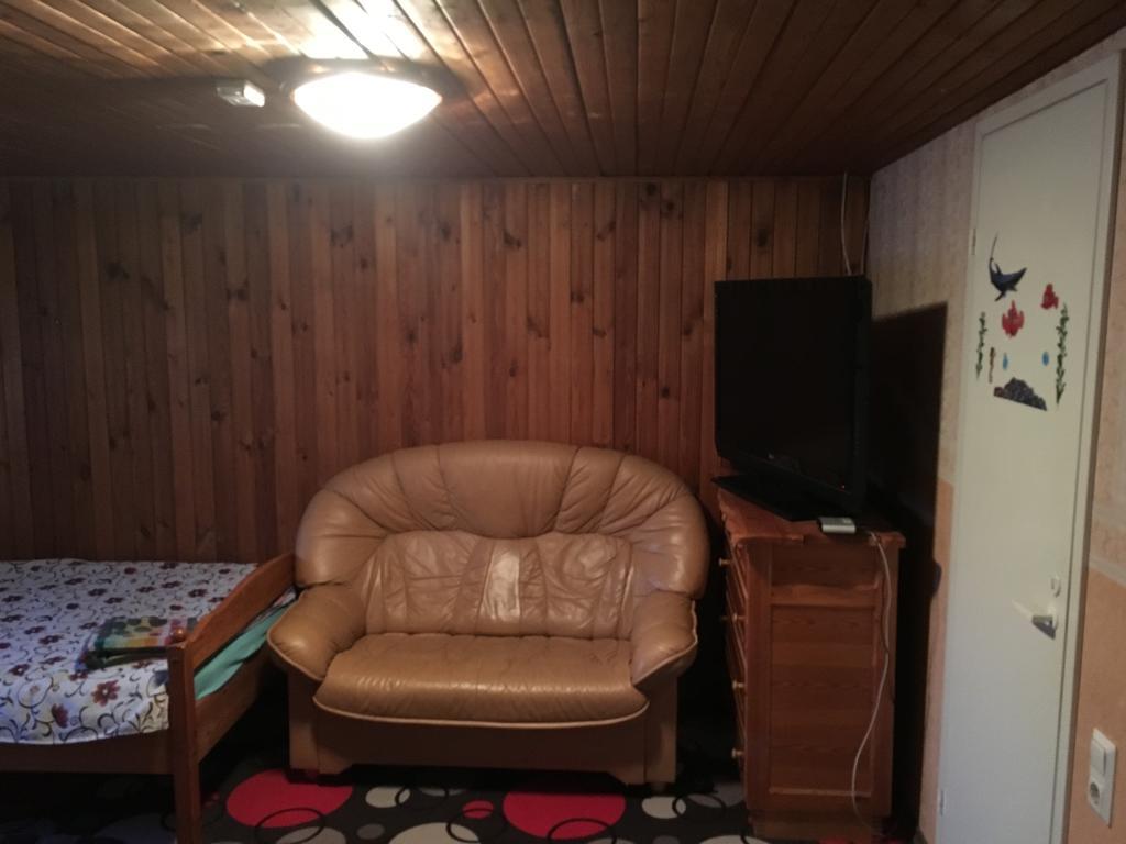 Tolli Hostel & Holiday House Валга Екстериор снимка